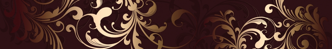 skinali 3947